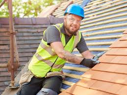 Best Roof Coating and Sealing  in Pecan Grove, TX